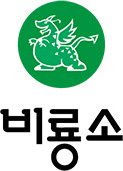 Logo of BIR