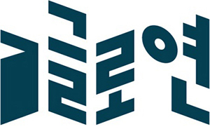 Logo of Gloyeon