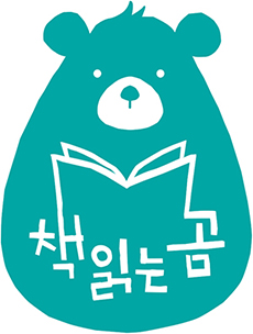 Logo of Bearbooks Inc.