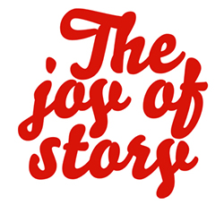 다산북스의 미션 ‘The Joy of Story’