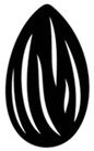 Logo of Almond Publishing