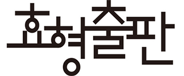 Logo of Hyohyung