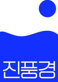 The logo of Zeen Scene