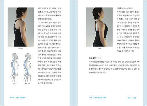 Exercise Independence: A Guide to Taking Control of Your Body and Fitness