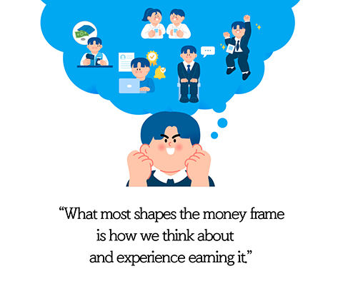 One-Liner Quotes illust img2
