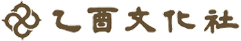 The logo of Eulyoo Publishing Co., Ltd.