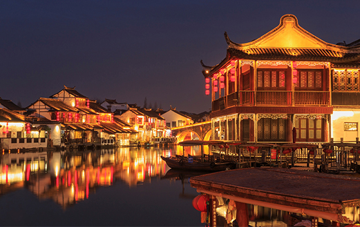 Shanghai img2
