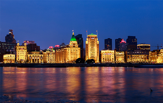 Shanghai img4