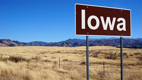 Iowa img3
