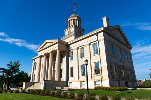 Iowa img5