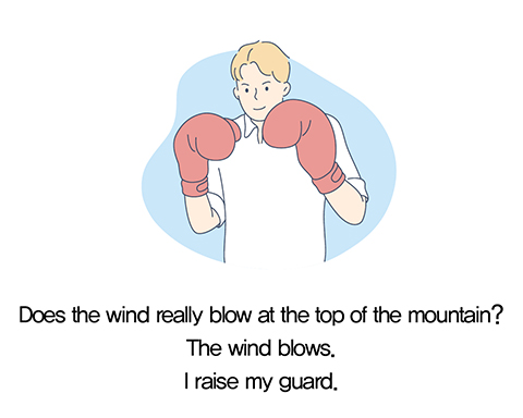 One-Liner Quotes illust img2
