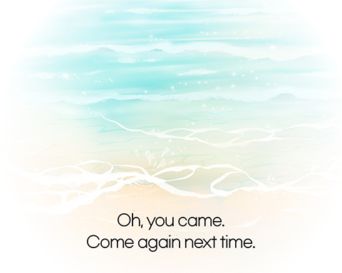 One-Liner Quotes illust img4