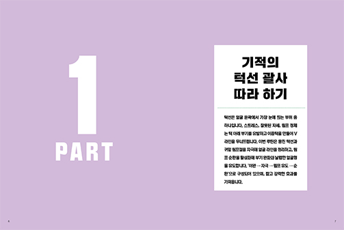 The Miracle with Gua Sha For Facial