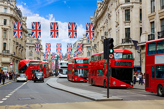 London img2
