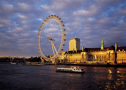 London img3