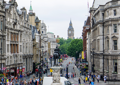 London img4