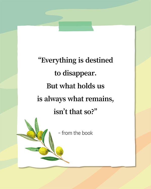 Dear Nana Olive cardnews img4