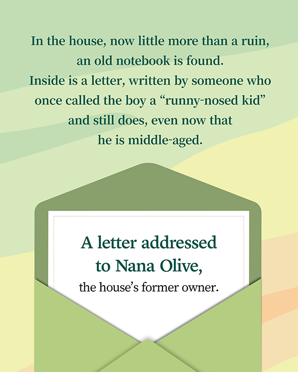 Dear Nana Olive cardnews img5