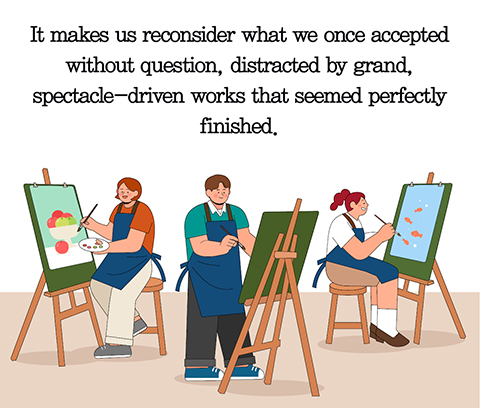 One-Liner Quotes illust img4