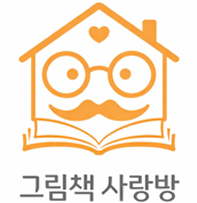Logos of the Picture Book Teachers’ Community